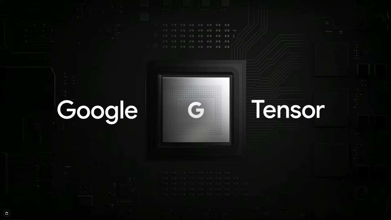 Google Pixel 10 Series Google Pixel 10 Series