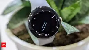 Google Toggle 2