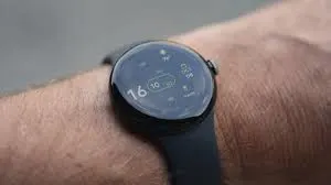 Google Toggle 3