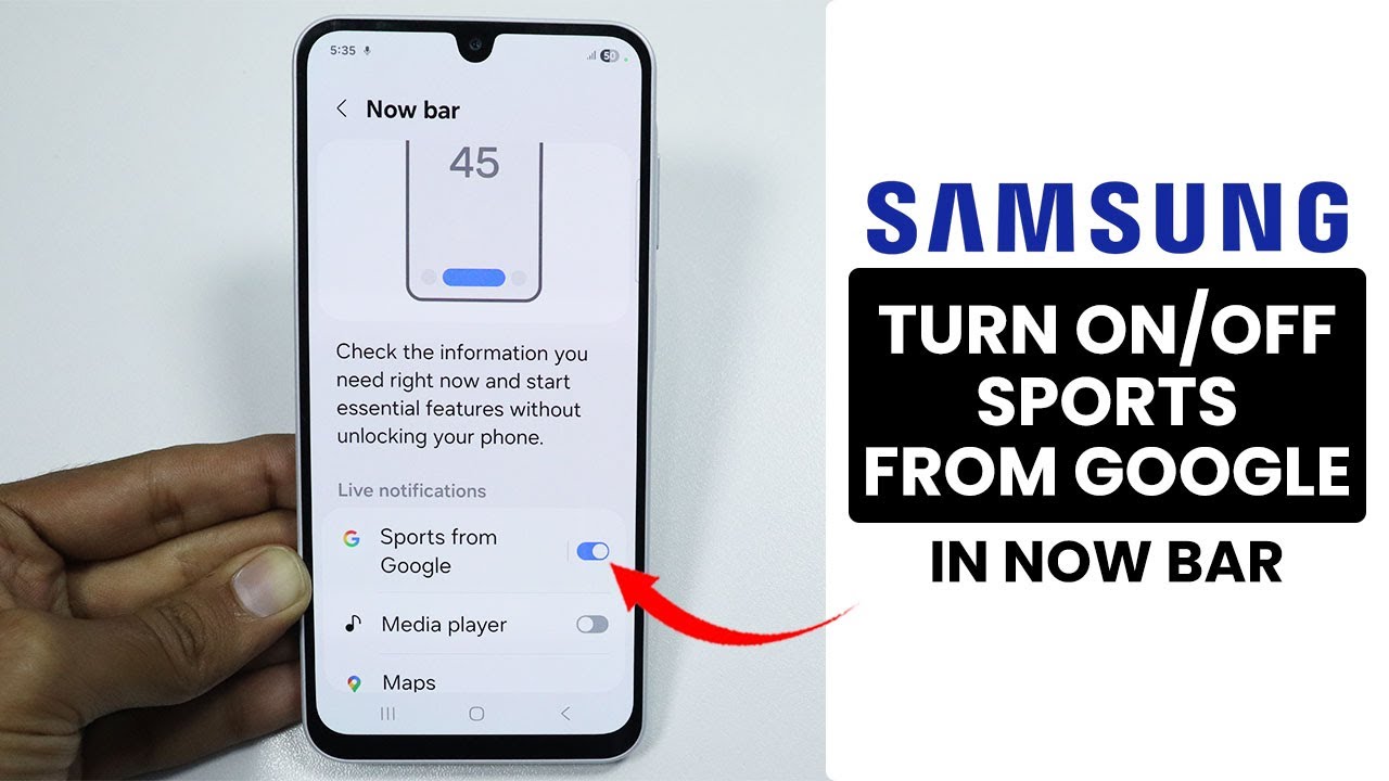 Google Wallet Samsung 2 Google Wallet Samsung 2