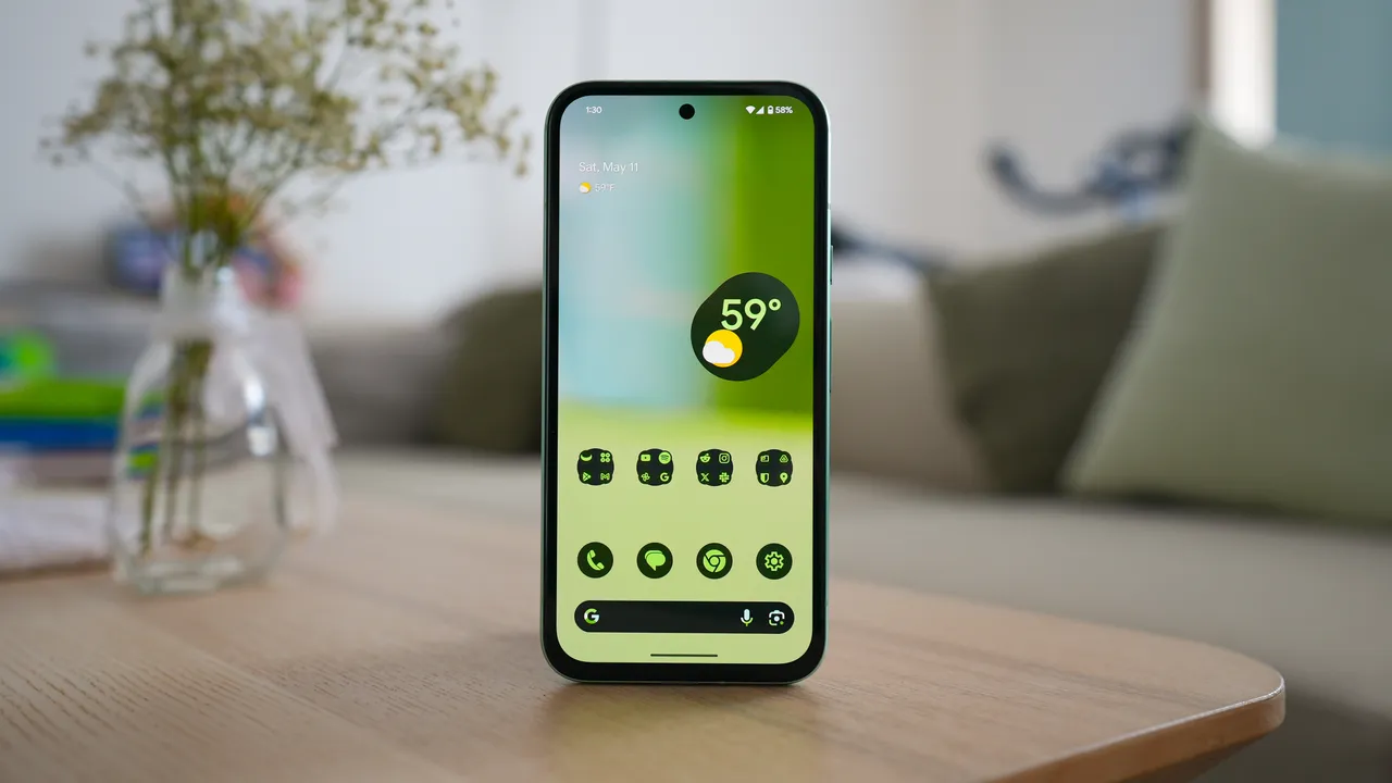 Google S New Feature 2