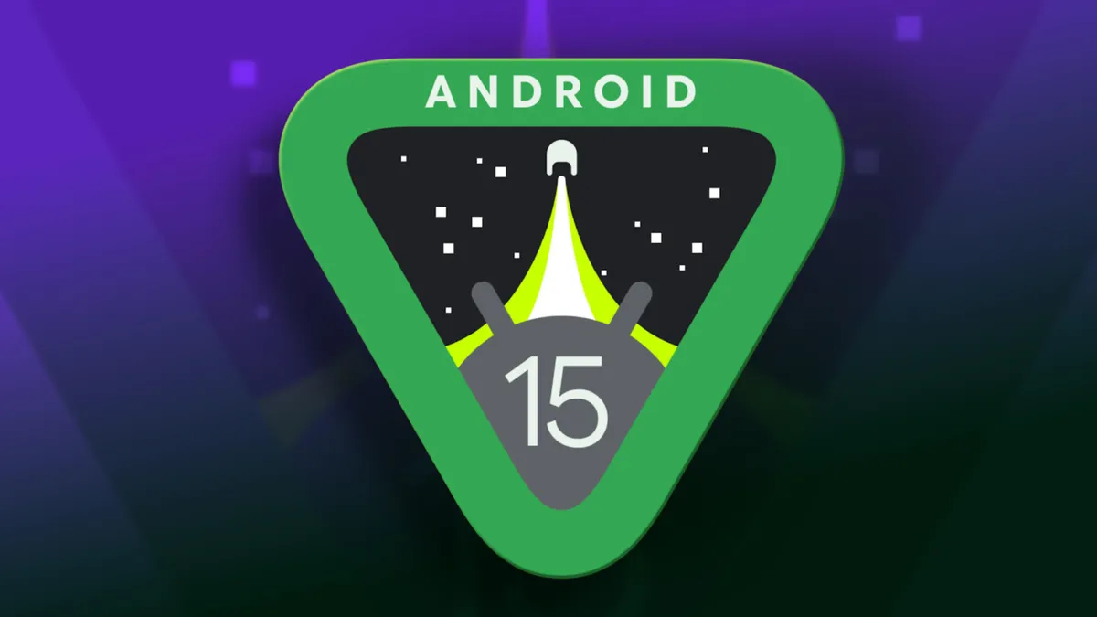 Google S New Feature 3