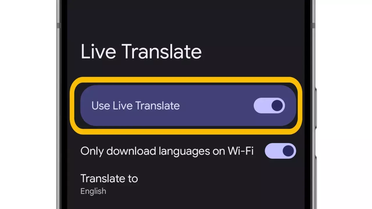 Google Translator 4 Google Translator 4