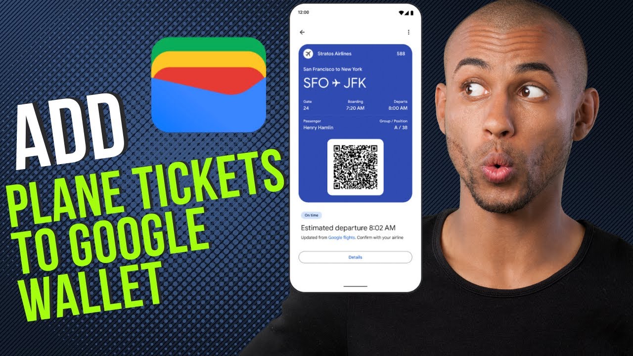Google Wallet Samsung 3 Google Wallet Samsung 3