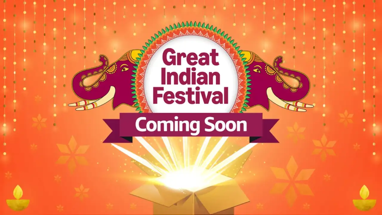 Great Indian