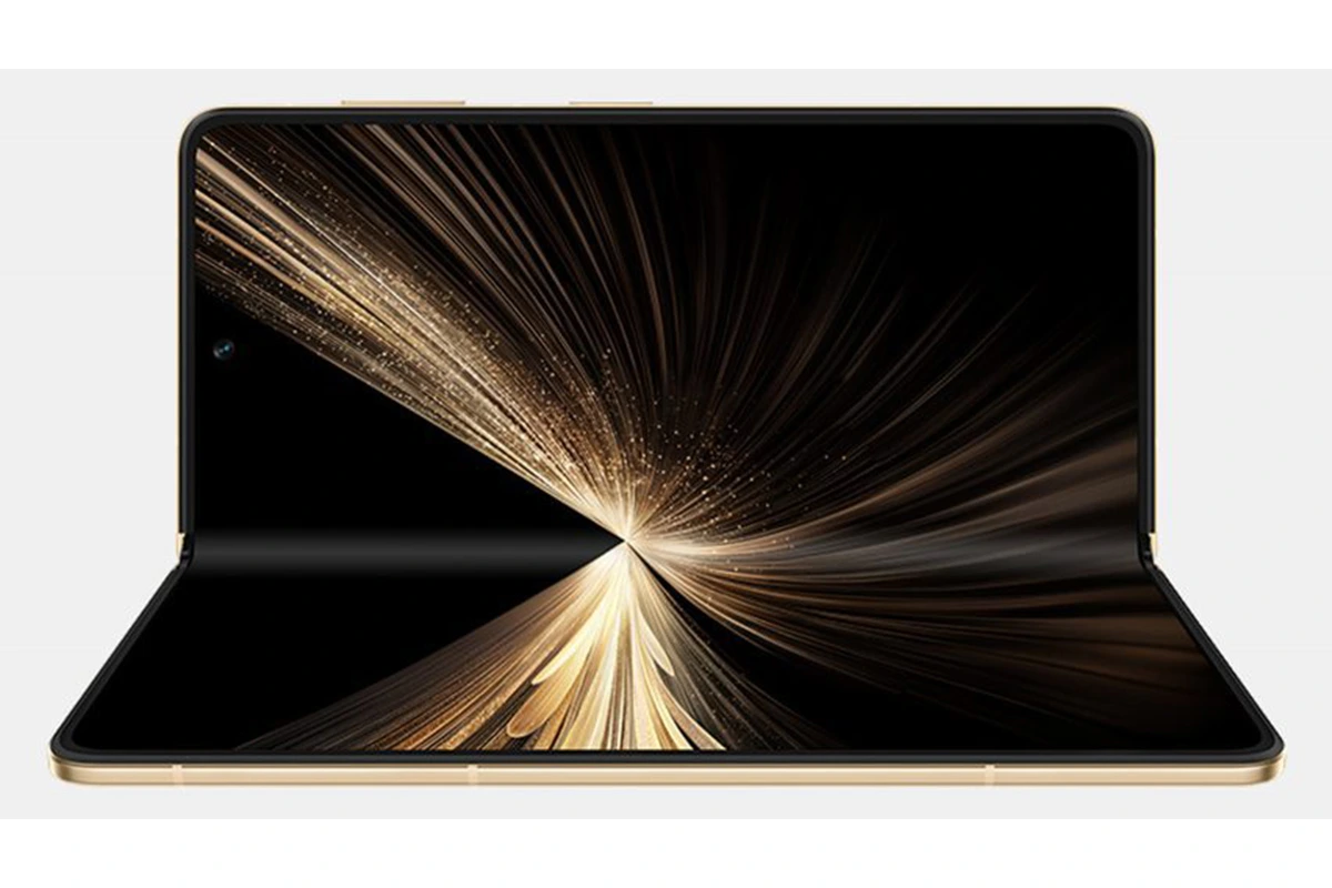 Honor Magic V5 Honor Magic V5