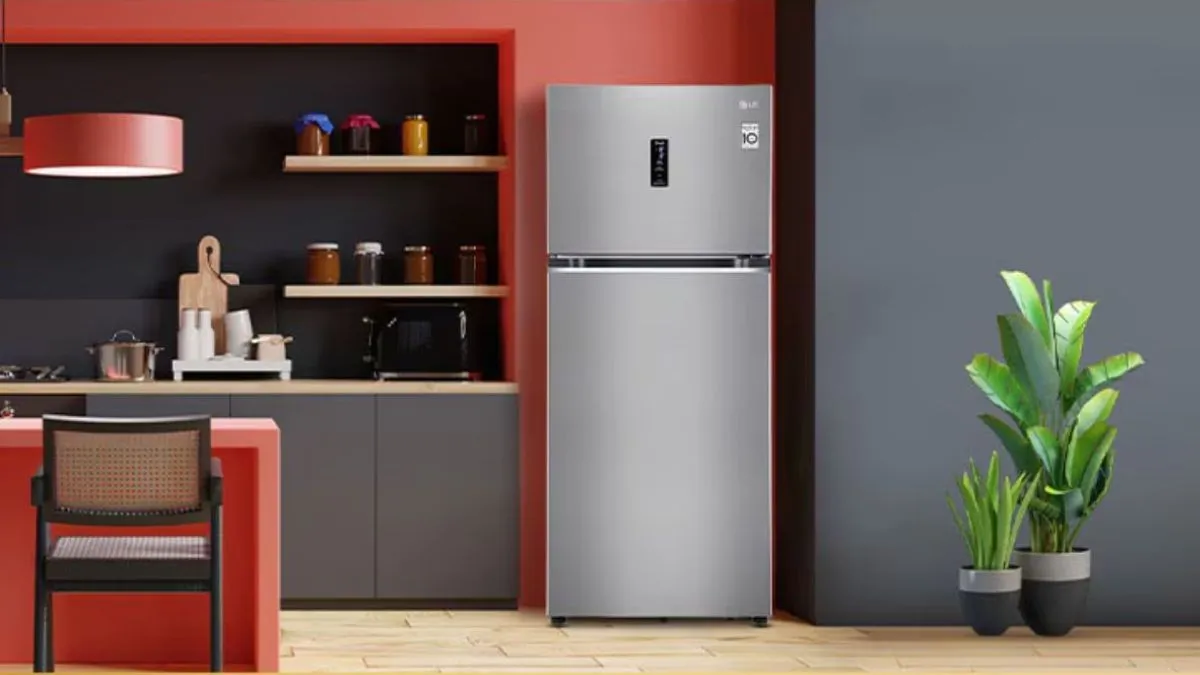 Haier Refrigerator Haier Refrigerator