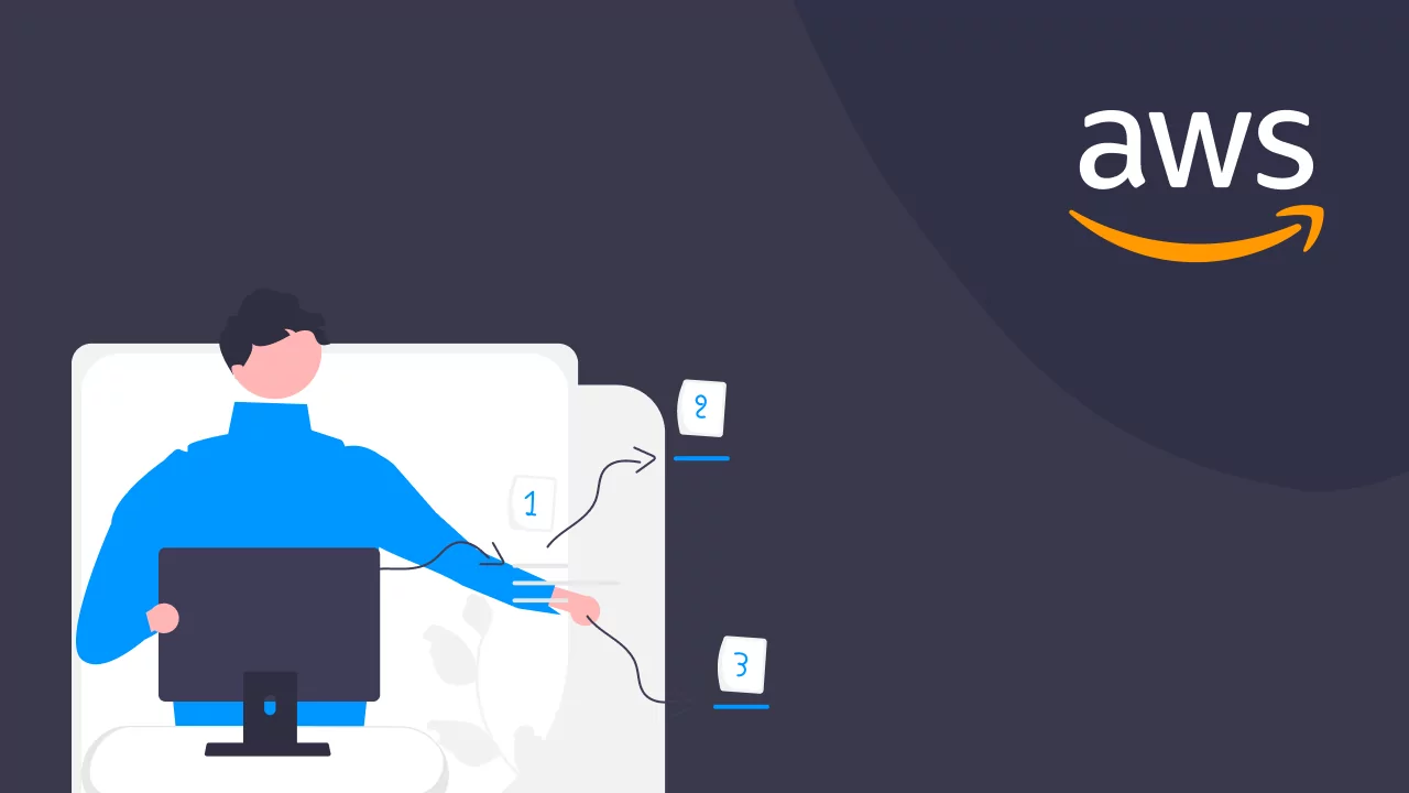 Amazon Web Services Amazon Web Services