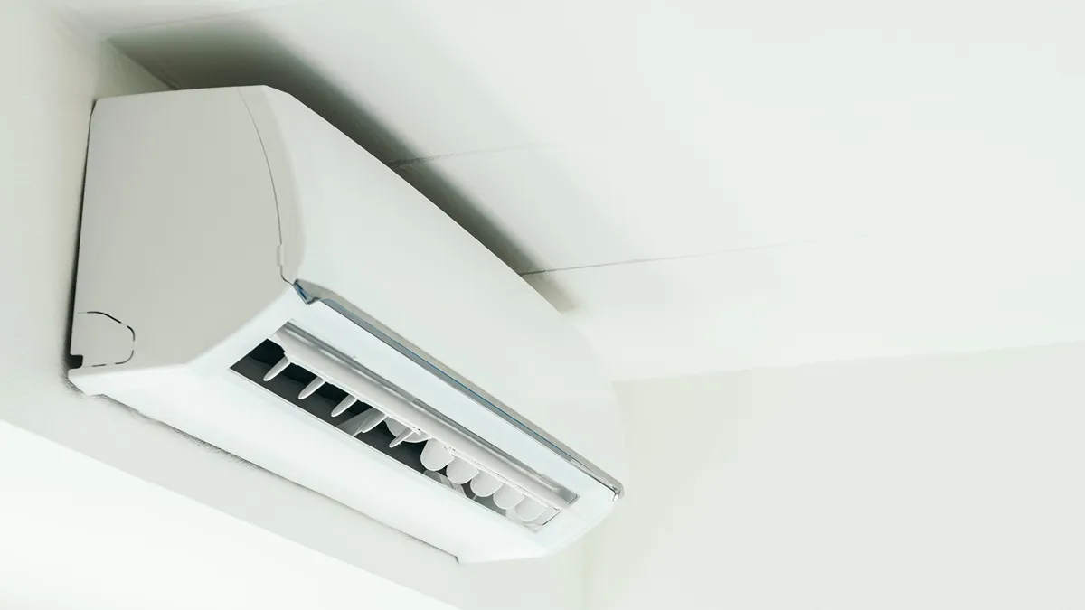 Hitachi 1 5 Ton 3 Star Inverter Split AC Hitachi 1 5 Ton 3 Star Inverter Split AC