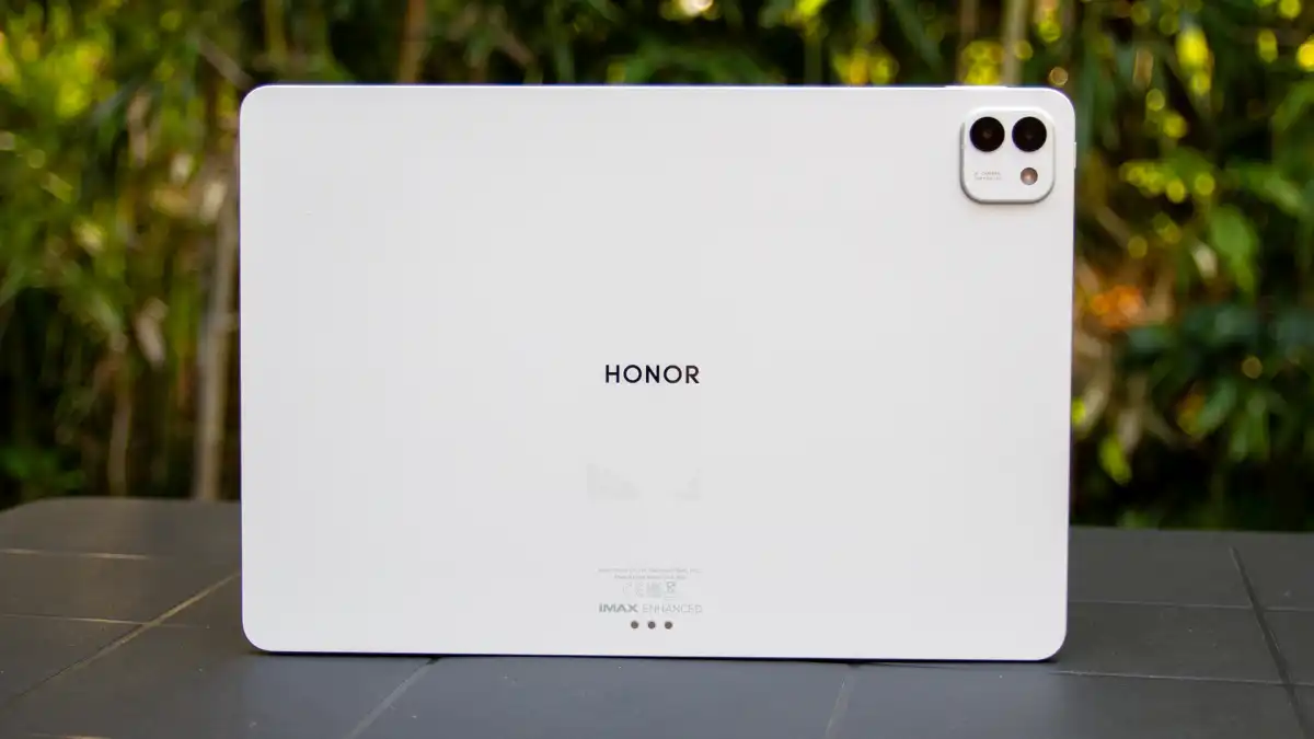 Honor MagicPad 3