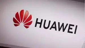 Huawei Huawei
