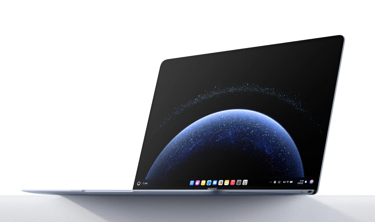 Huawei Laptop Huawei Laptop