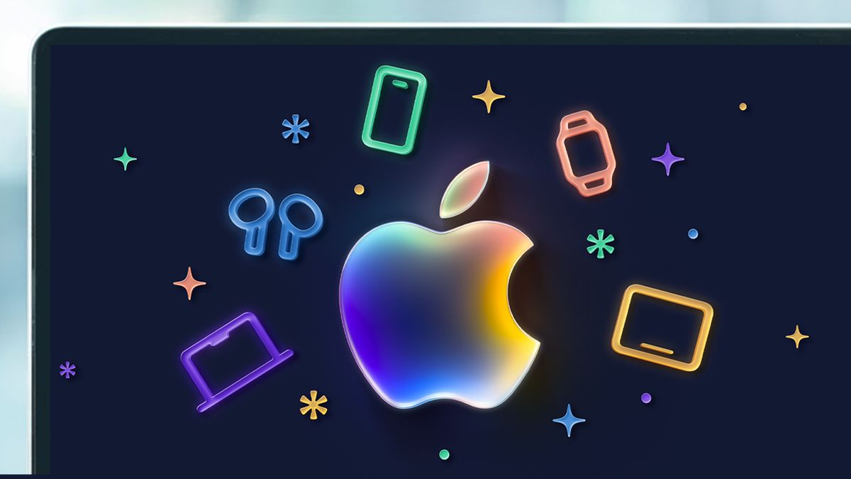 Black Friday Sale Black Friday Sale