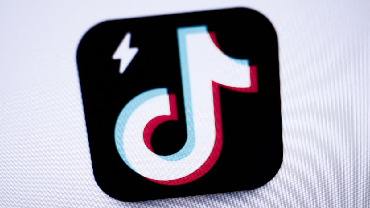 TikTok vs TikTok Lite