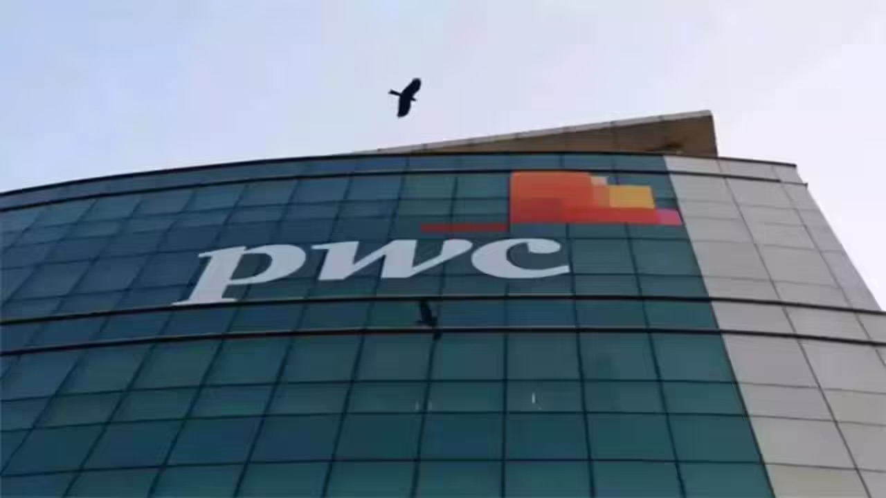PWC