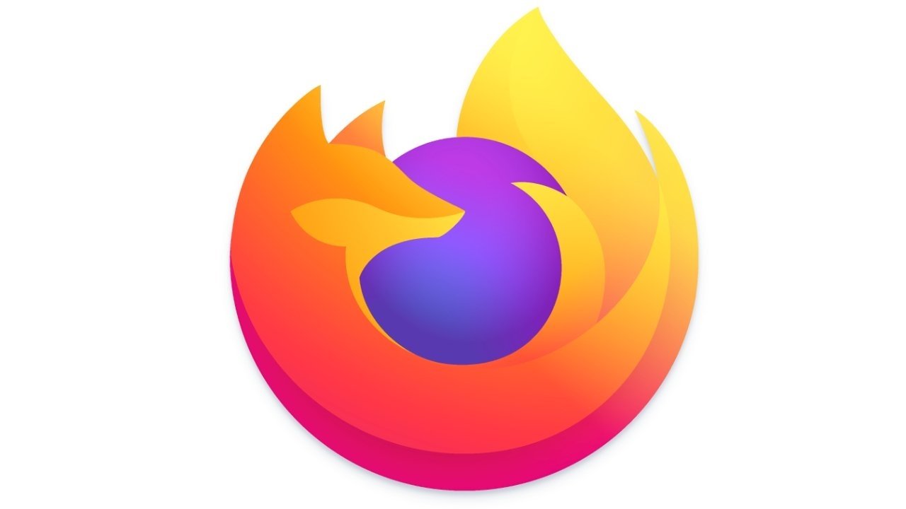 Mozilla