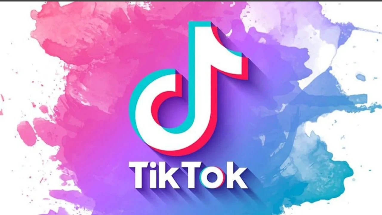TikTok 