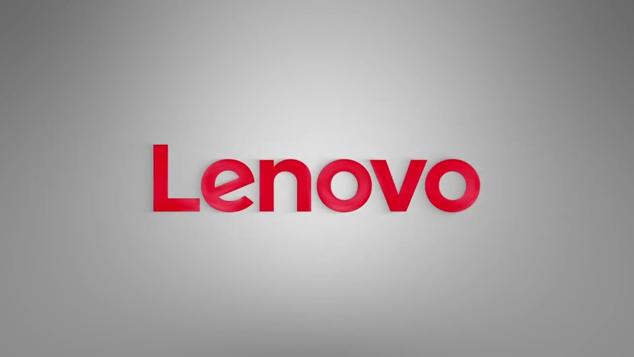 Lenovo