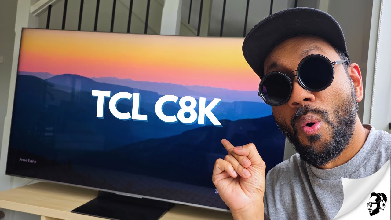 TCL