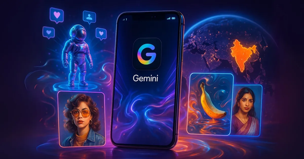 Samsung Gemini Samsung Gemini