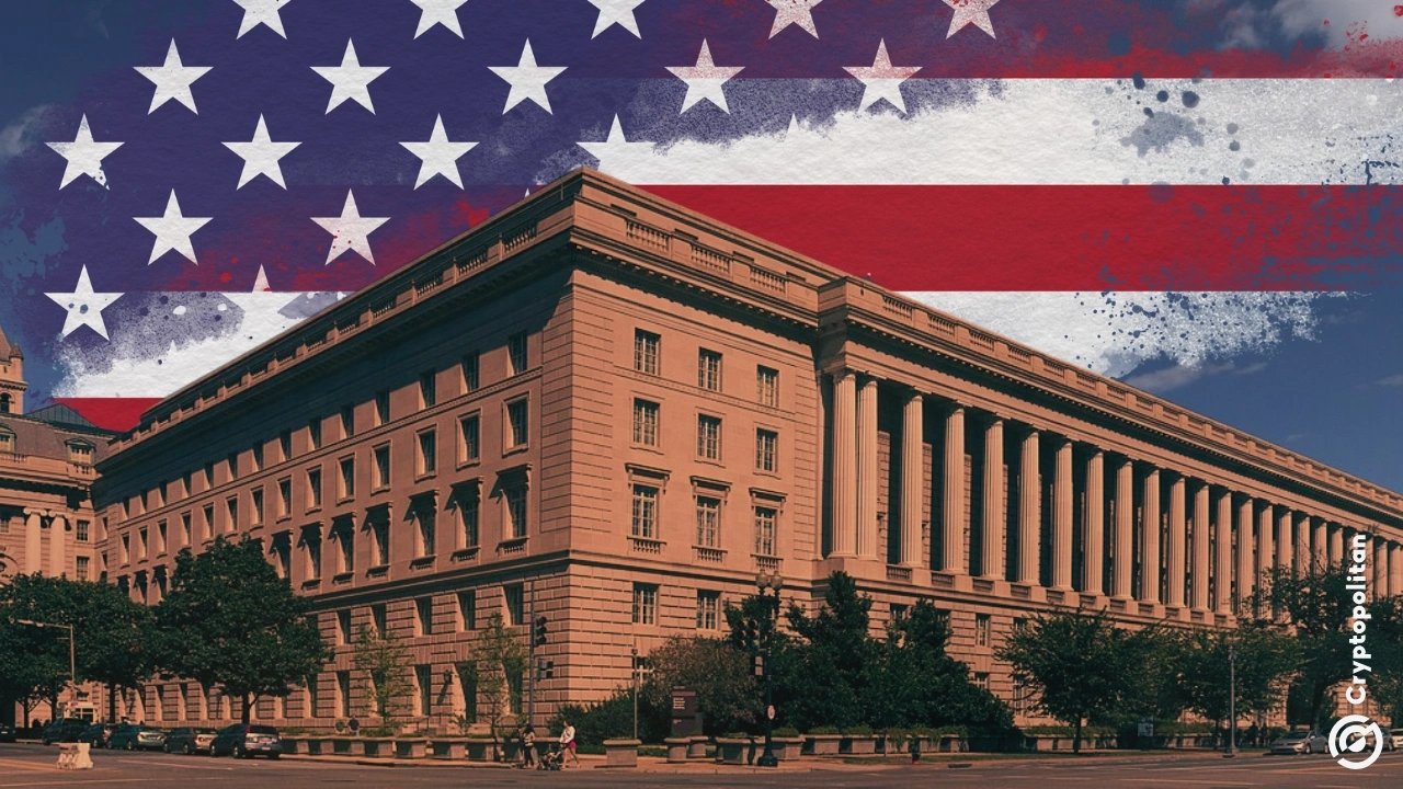 IRS IRS