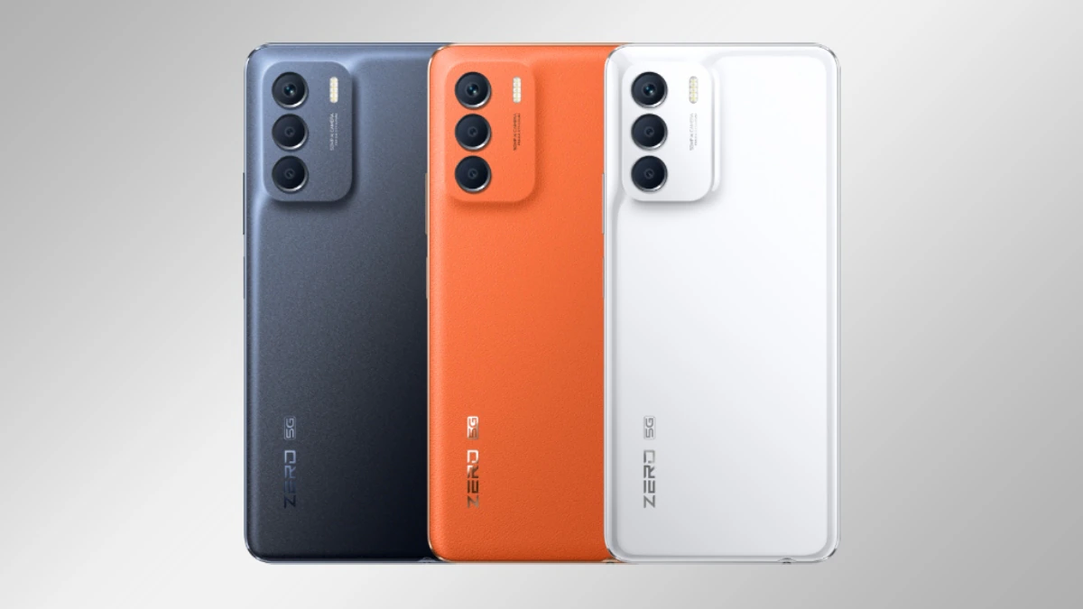 Smartphones Smartphones