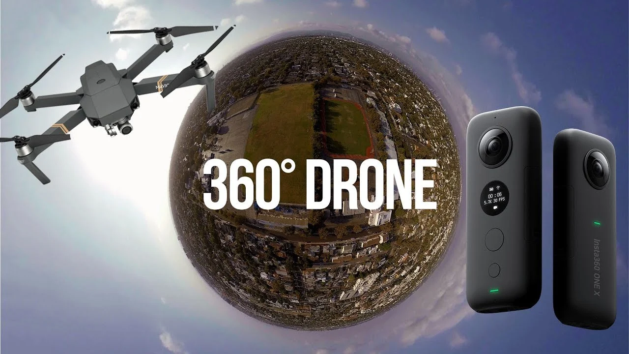 Insta360 