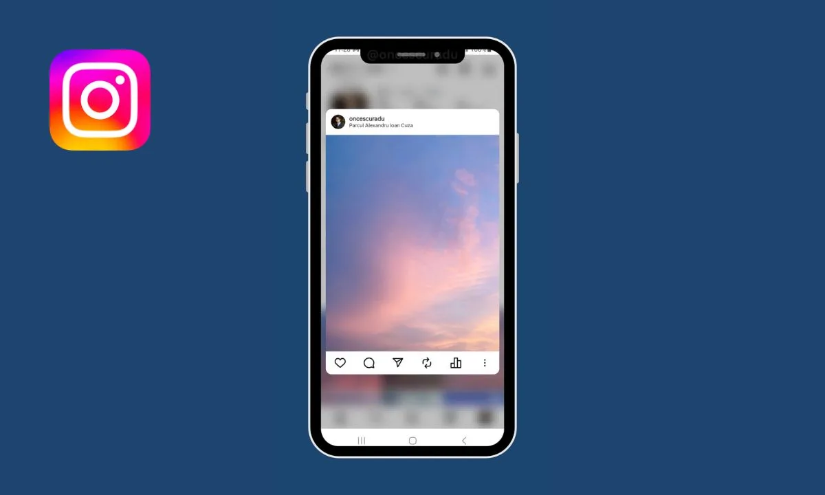 Instagram 2 Instagram 2