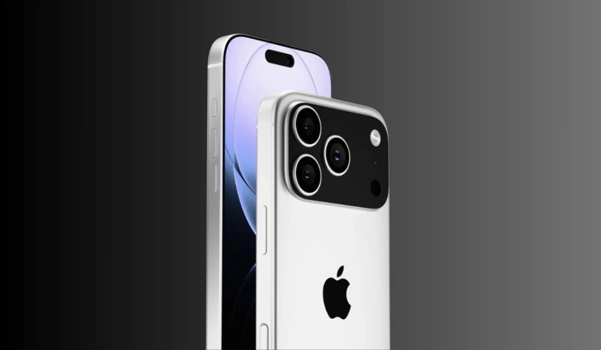 Apple s IPhone 18 Lineup For 2026 Explained All The Leaks Upgrades 