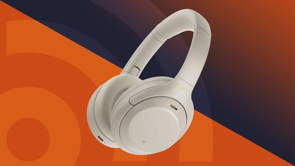 JBL JBL
