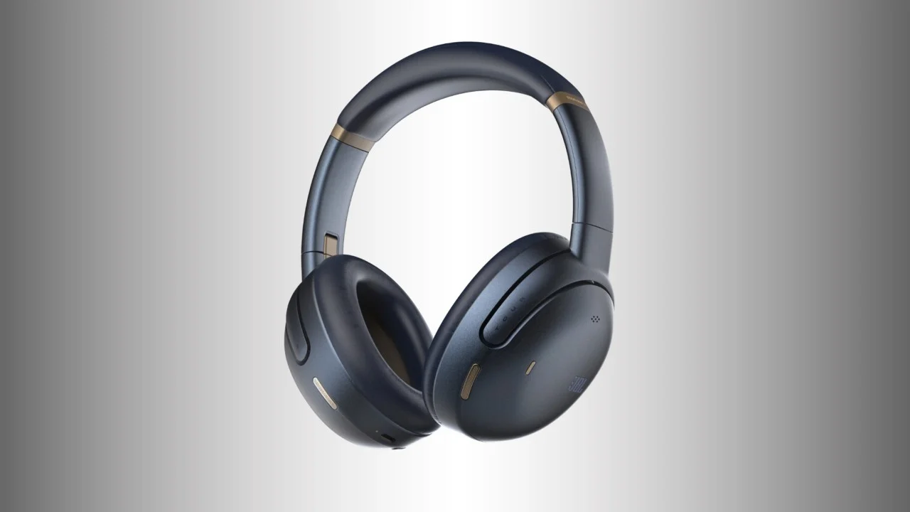 JBL Tour One M3 JBL Tour One M3