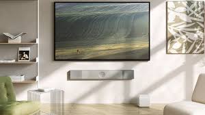 KEF XIO 2 KEF XIO 2