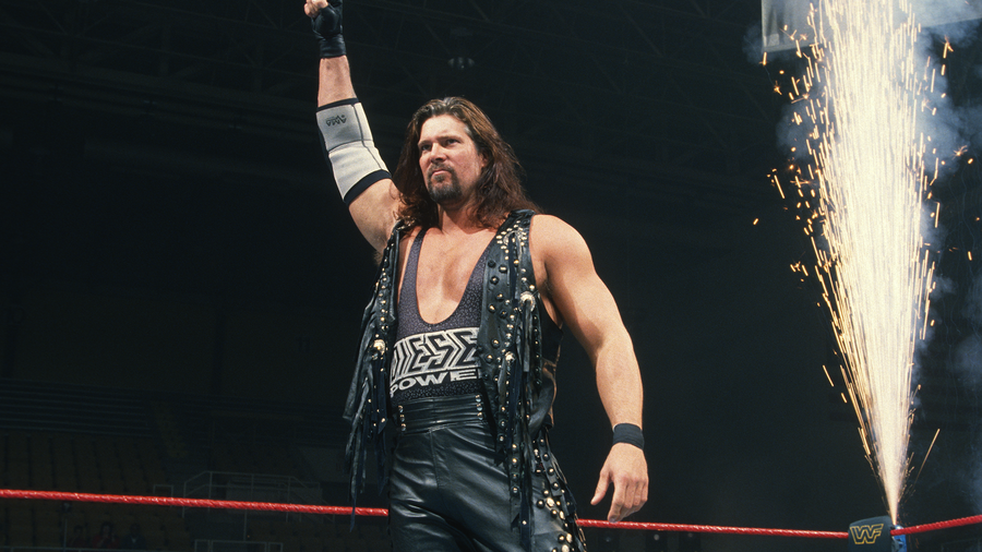 Kevin Nash Bio 1 Kevin Nash Bio 1