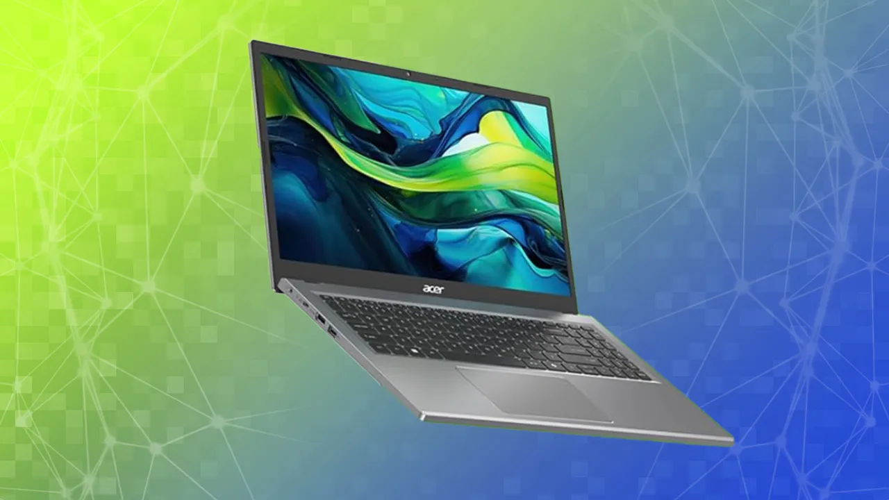 Laptop 2