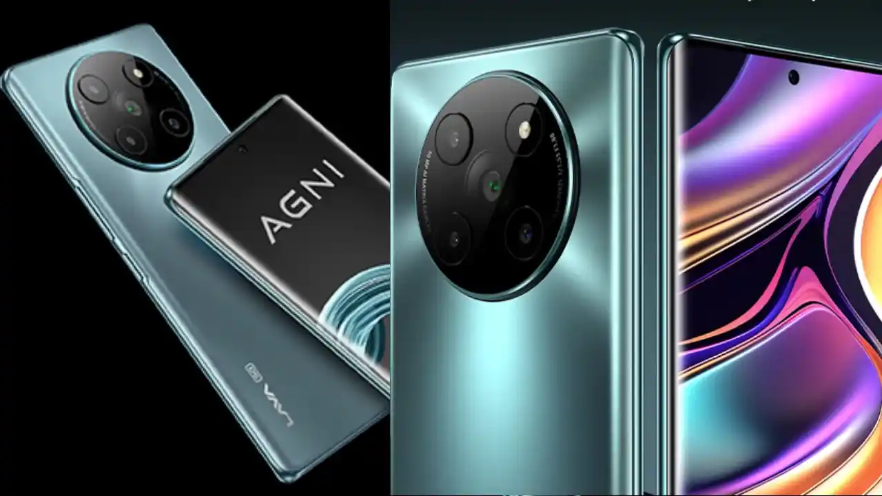 Smartphones Smartphones