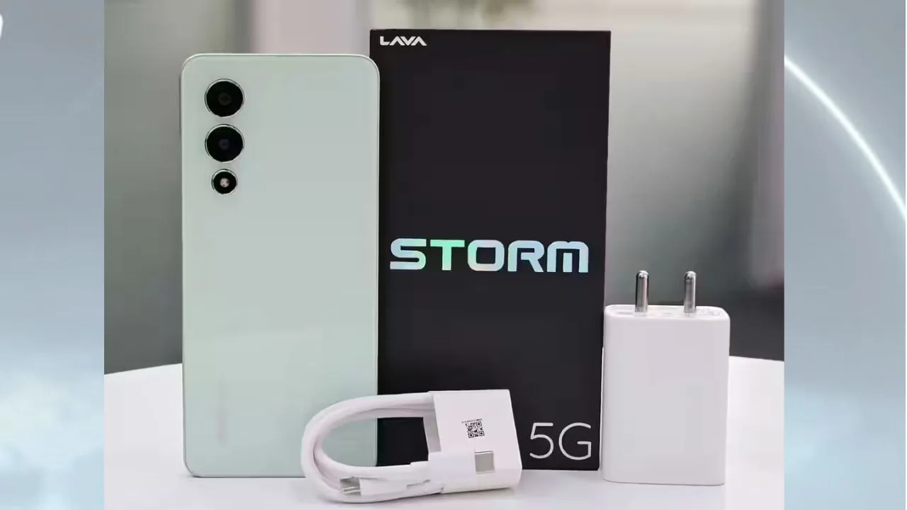 Lava Storm Play Lava Storm Play