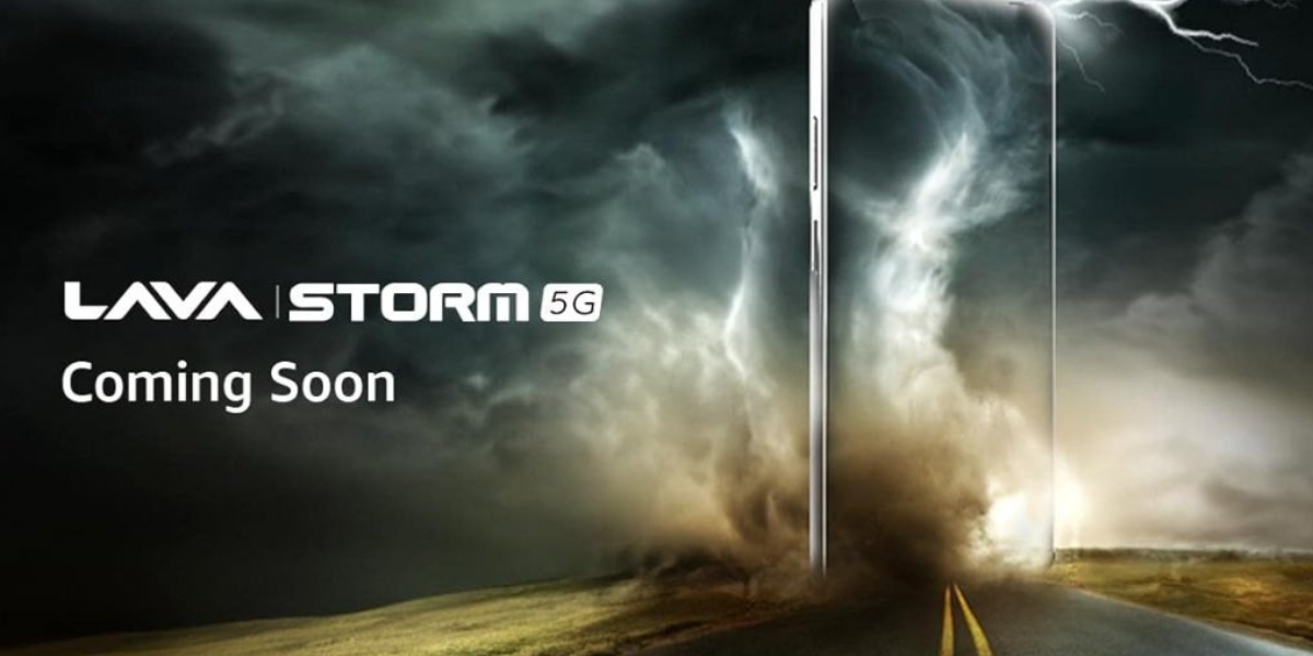 Lava Storm Play Lava Storm Play