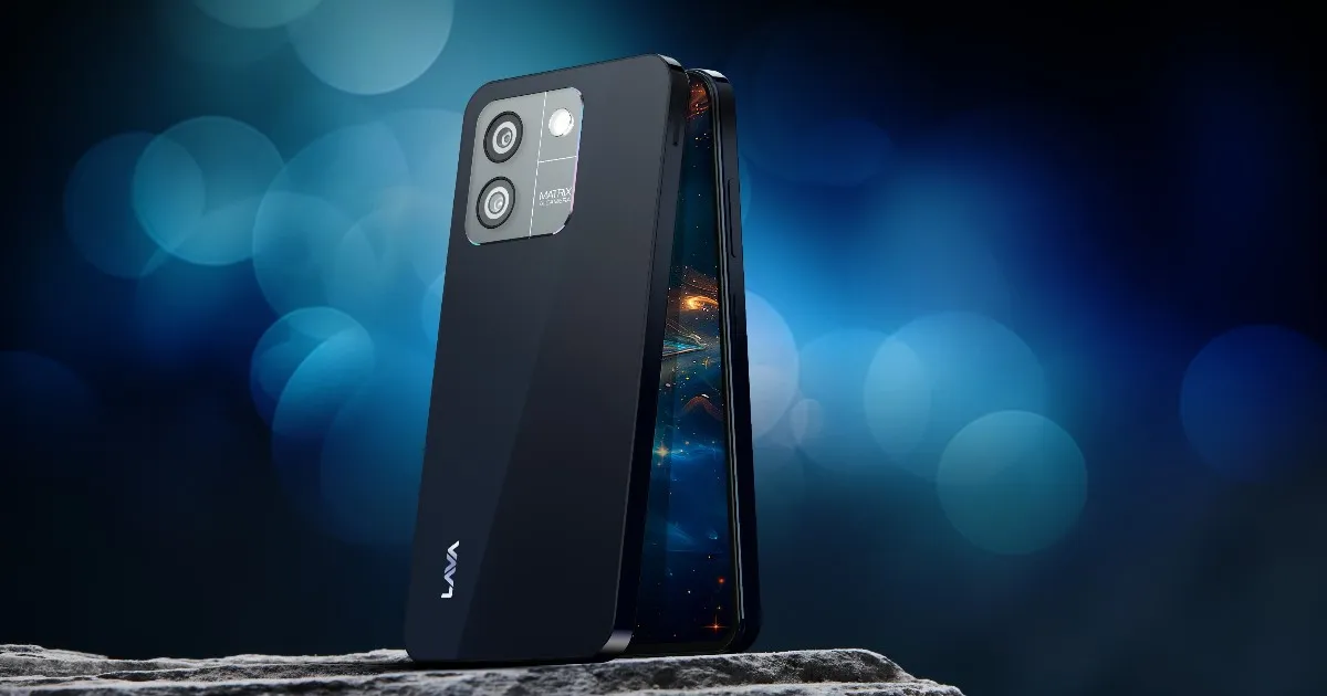 Lava Yuva Star 2 Lava Yuva Star 2