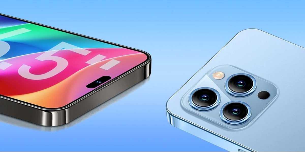 LeEco Le 2