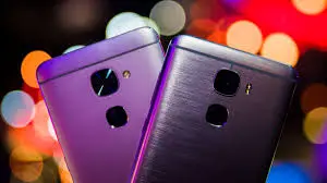 LeEco Le 2 LeEco Le 2