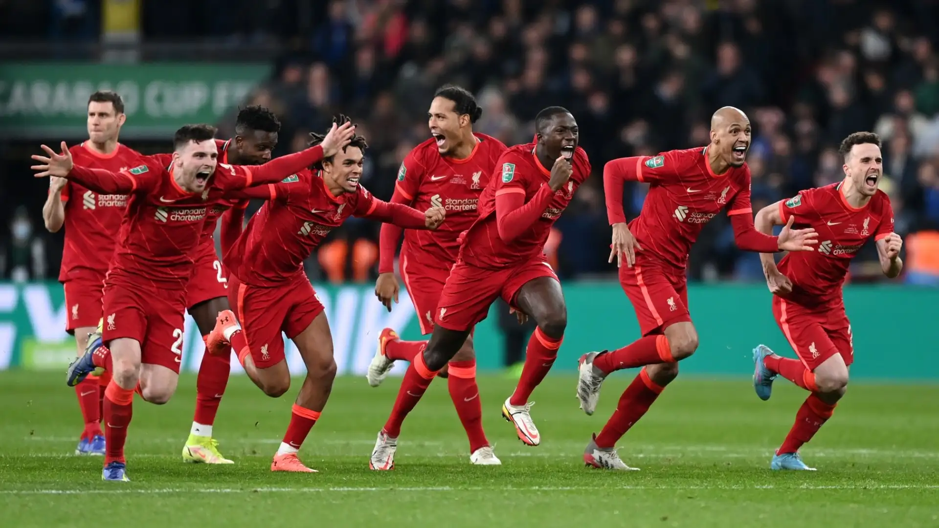 Liverpool Celebrate 2021 22 Jpg