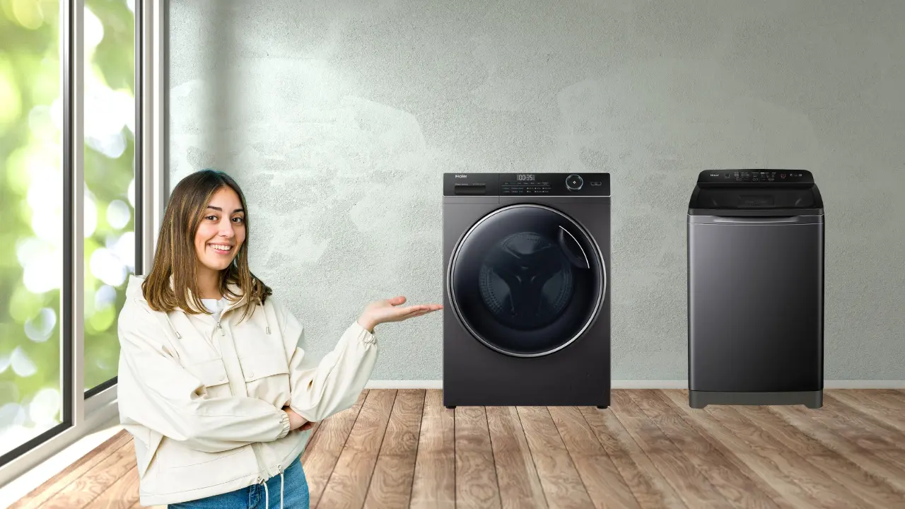 Load And Front Load Washing Machines Jpg Load And Front Load Washing Machines Jpg
