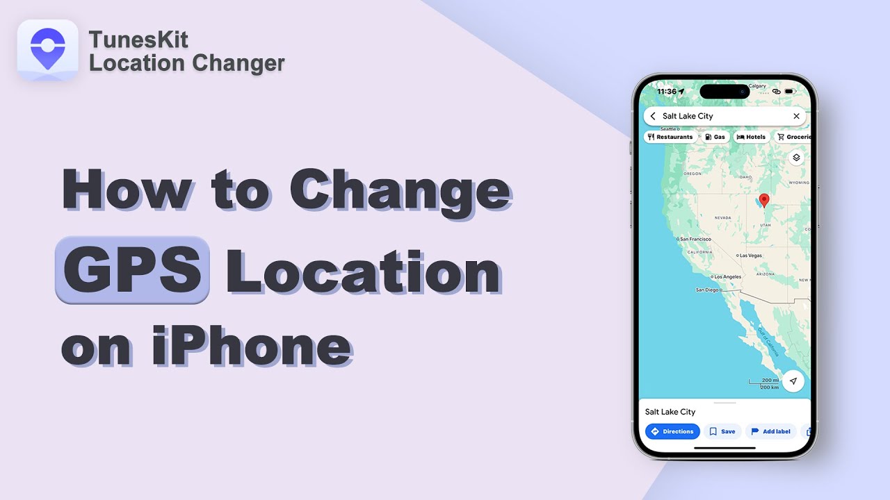 Loca Change 2 Loca Change 2