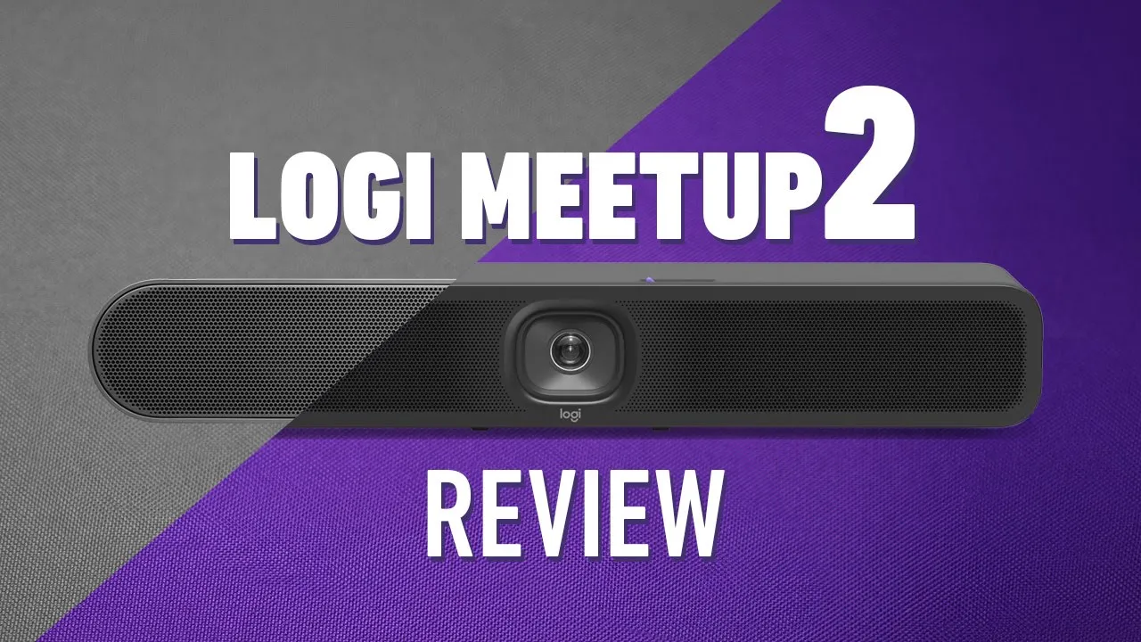Logitech Logitech