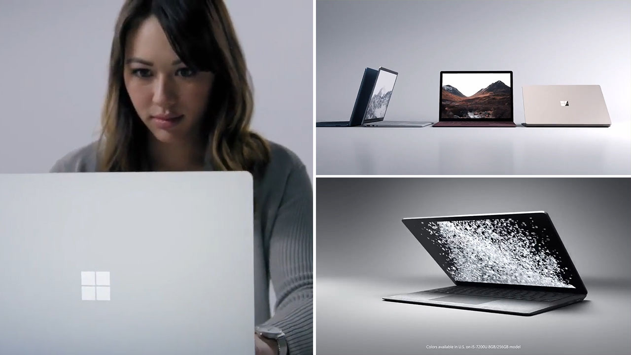 MacBook Air Vs Ultrabook 4