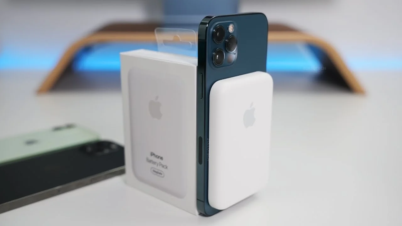 iPhone Accessories iPhone Accessories