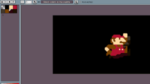 Markup 3
