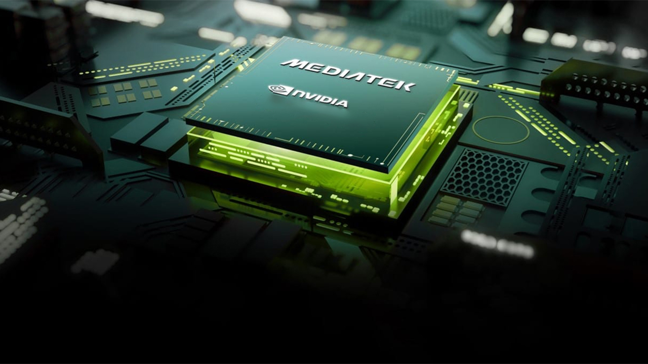 MediaTek