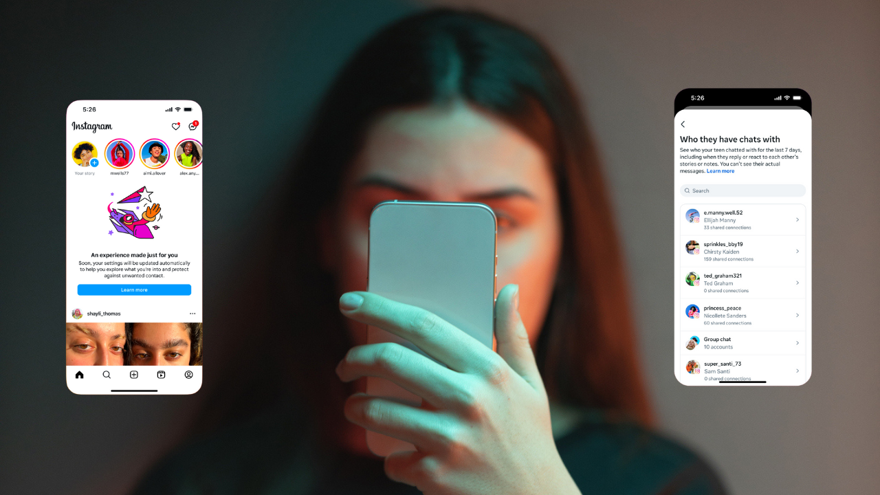 Meta 