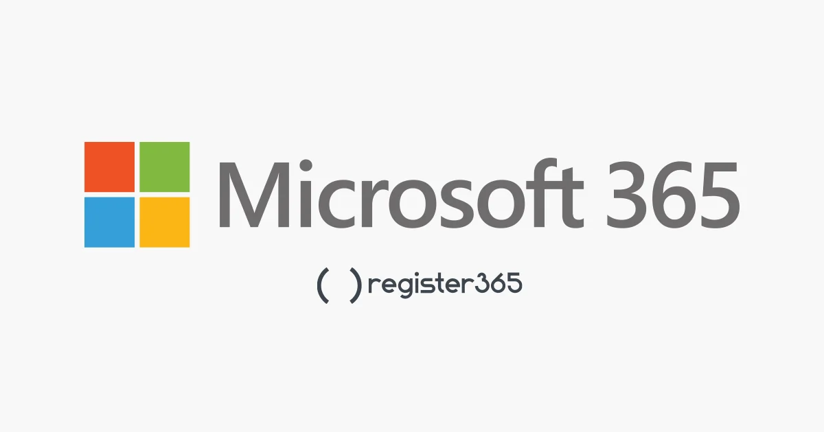 Microsoft 3 Microsoft 3